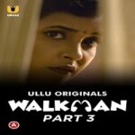 Walkman-Part-3
