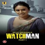 Watchman-Part-1