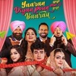 Yaaran-Diyan-Poun-Baaran-2023