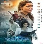 Yashoda-2022