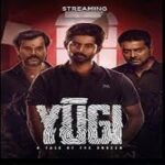 Yugi-2023-Hindi-Dubbed