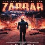 Zarrar-2022