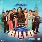 Beautiful-Billo-2022