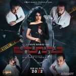 Chakkar-2022