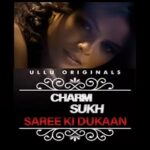 Charmsukh-Saree-Ki-Dukaan