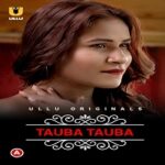 Charmsukh-Tauba-Tauba-Part-1