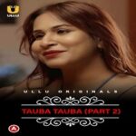 Charmsukh-Tauba-Tauba-Part-2