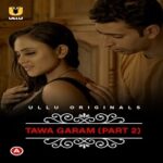 Charmsukh-Tawa-Garam-Part-2