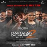 Dakuaan-Da-Munda-2-2022