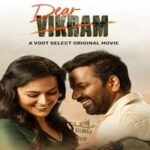Dear-Vikram-Hindi-Dubbed