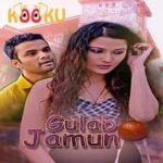 Gulab-Jamun-Part-1