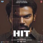 Hit-The-First-Case-2022