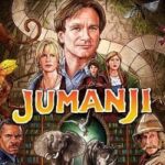 Jumanji-1995-Hindi-Dubbed