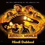 Jurassic-World-Dominion-Hindi-Dubbed