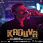 Kaduva-Hindi-Dubbed