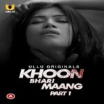 Khoon-Bhari-Maang-Part-1