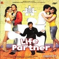 Life Partner (2009)