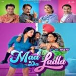 Maa-Da-Ladla-2022