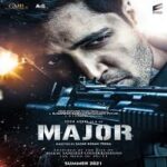 Major-2022