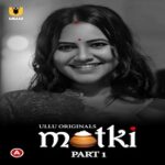 Matki-Part-1