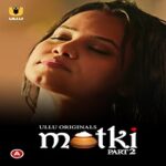 Matki-Part-2
