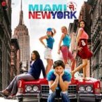 Miami-Seh-New-York-2022