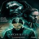 Morbius-Hindi-Dubbed