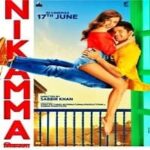 Nikamma-2022