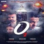 O2-Hindi-Dubbed
