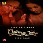 Palang-Tod-Siskiyaan