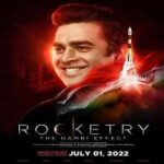 Rocketry-The-Nambi-Effect-2022