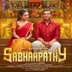 Sabhaapathy-Hindi-Dubbed