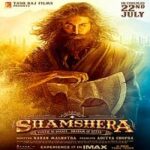 Shamshera-2022