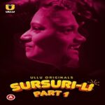 Sursuri-Li-Part-1