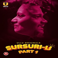 Sursuri Li Part 1