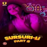 Sursuri-Li-Part-2
