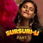 Sursuri-Li-Part-3