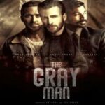 The-Gray-Man-Hindi-Dubbed