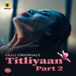 Titliyaan-Part-2