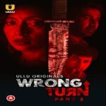 Wrong-Turn-Part-2