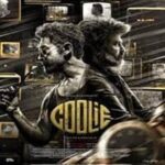 Coolie-2025-Hindi-Dubbed