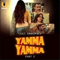 Yamma Yamma (Part 2)